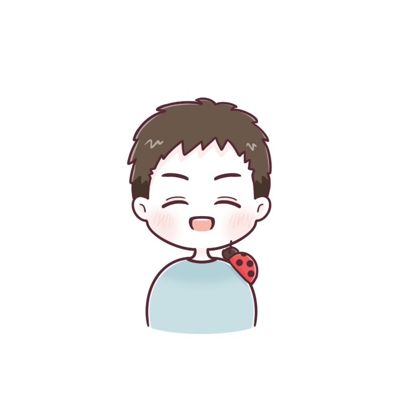 てんパパ